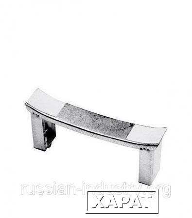 Фото Ножки для ванны стальной JIKA Riga