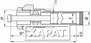 Фото ТКП-100ЭК