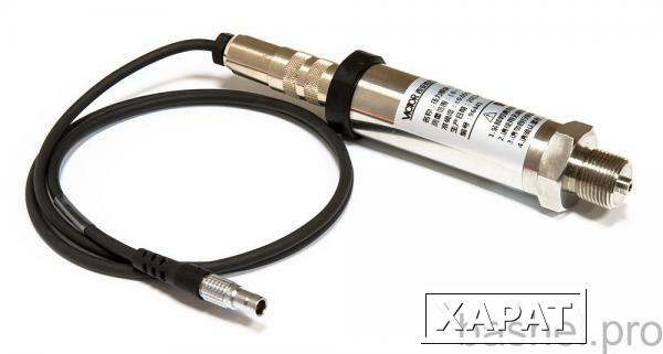 Фото VPM500KGS Модуль измерения давления для калибратора