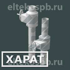 Фото Закладные конструкция СЗК4-1 - СЗК4-8