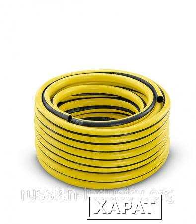 Фото Шланг Karcher PrimoFlex 3/4" 50 м