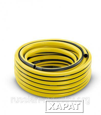 Фото Шланг Karcher PrimoFlex 3/4" 25 м