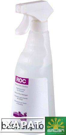 Фото ROC500ML (500ml) Средство для отмывки печей оплавления