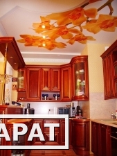 Фото Эксклюзивные натяжные потолки в наличии и под заказ в Могилеве и области.+37529 1997792