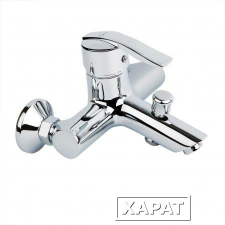 Фото Talis-006 (Q-Tap)