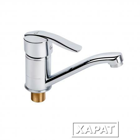 Фото Talis-003m (Q-Tap)