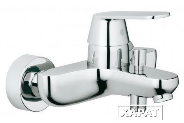 Фото Смеситель для ванны GROHE Eurosmart Cosmopolitan 32831000