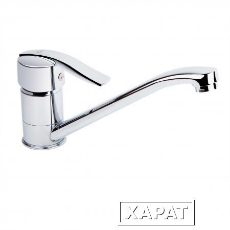 Фото Talis-002 (Q-Tap)