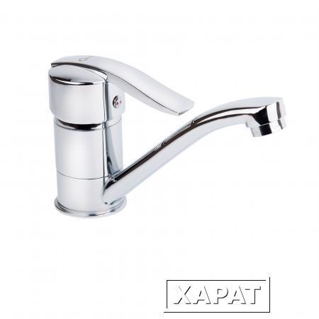 Фото Talis-002m (Q-Tap)