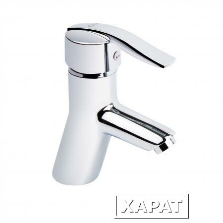 Фото Talis-001 (Q-Tap)