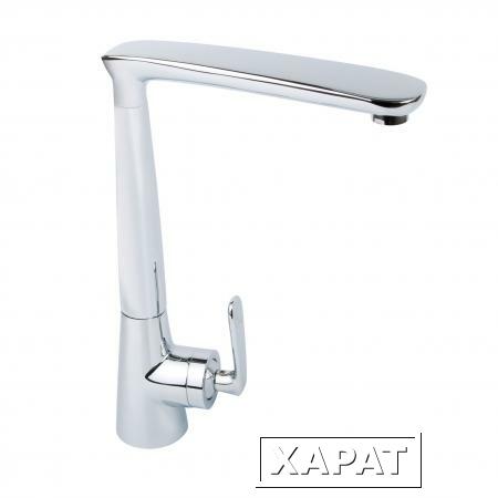 Фото Savio-007 (Q-Tap)