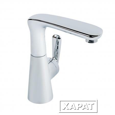 Фото Savio-001 (Q-Tap)