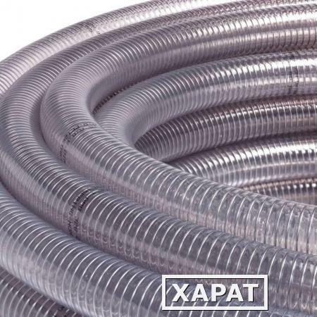 Фото Metalflex пвх шланг диаметр 90 мм