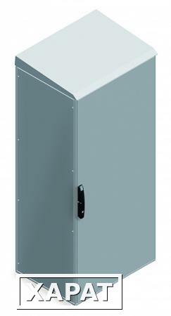 Фото Навес 1200X600 Schneider Electric NSYSC1260