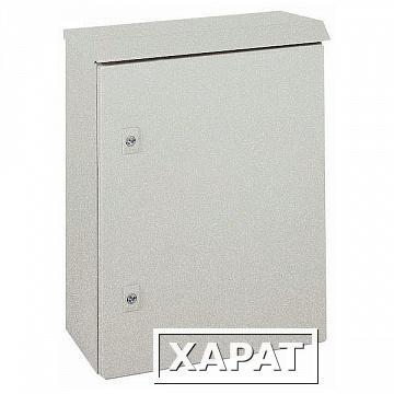 Фото Навес 500Х200 | код. NSYTJ5020 | Schneider Electric