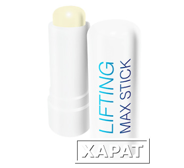 Фото Lifting Stick Maxclinic Лифтинг Стик