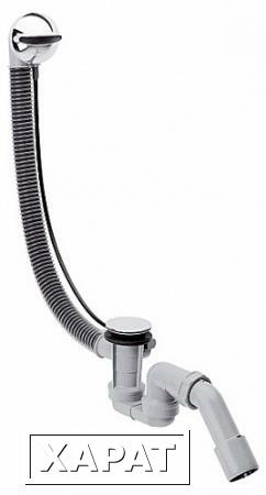 Фото Hansgrohe 58143000