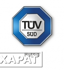 Фото Мировой лидер T&#220;V S&#220;D приглашает посетить семинары по требованиям ISO