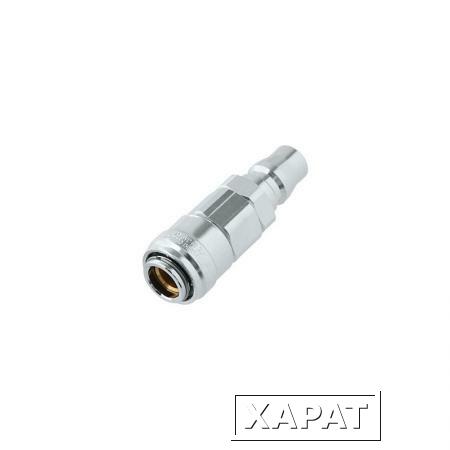 Фото Быстросъемное БРС соединение Super Cupla переходник 02S20P на Hi Cupla Super Cupla SC 02S20P SS41 SG