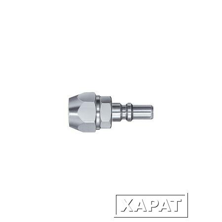 Фото БРС соединение Small Cupla MS-45PN BSBM штекер