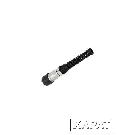 Фото Быстросъемное БРС соединение Lock Cupla SNRG Lock Cupla L200-85SNRG