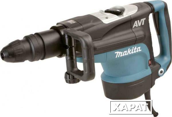 Фото Перфоратор Makita HR5211C