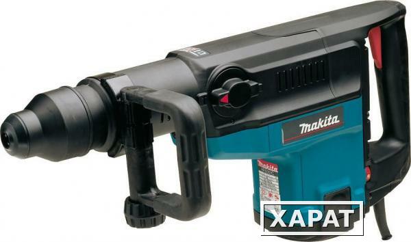 Фото Перфоратор Makita HR5001C