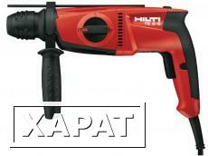 Фото Перфоратор Hilti TE 2-S