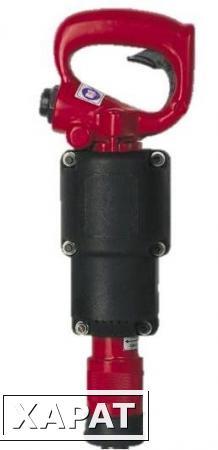 Фото Chicago Pneumatic Перфоратор пневматический CP 0009 CS