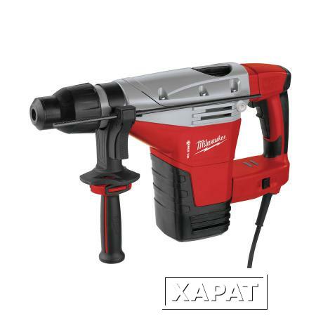 Фото Перфоратор Milwaukee Kango 545 S SDS-MAX