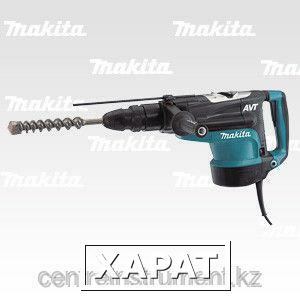 Фото Перфоратор Makita HR5211С