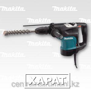 Фото Перфоратор Makita HR4501С