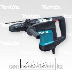 Фото Перфоратор Makita HR4001С