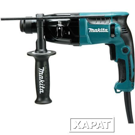 Фото Перфоратор Makita HR 1841F SDS-Plus