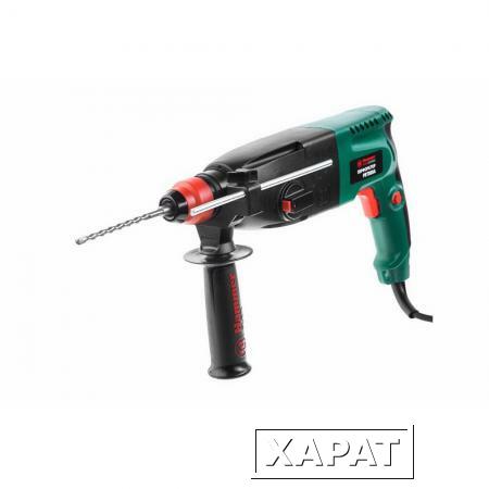 Фото Перфоратор Hammer Flex PRT800A