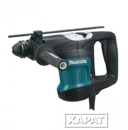 Фото Перфоратор Makita HR 3200 C