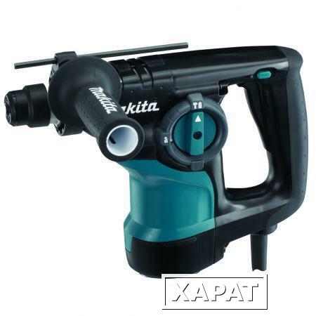 Фото Перфоратор Makita HR 2800