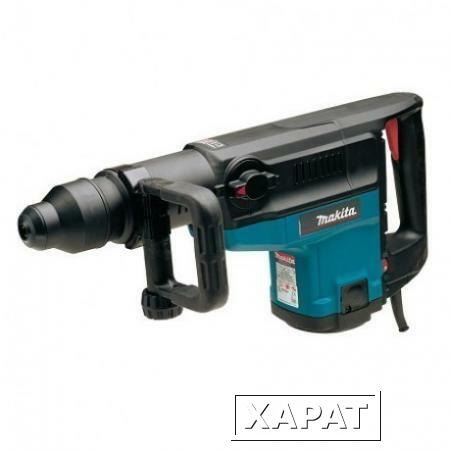 Фото Перфоратор Makita HR 5001 C