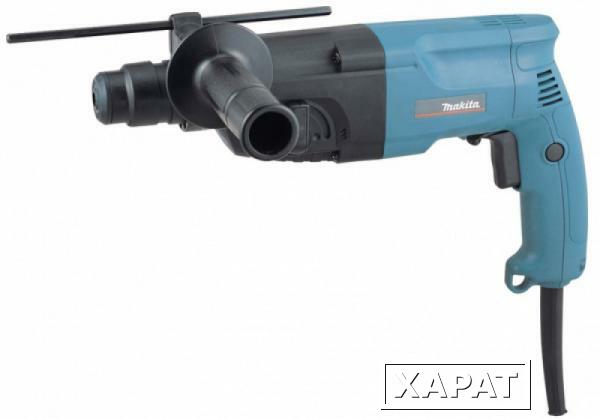 Фото Перфоратор Makita HR2020