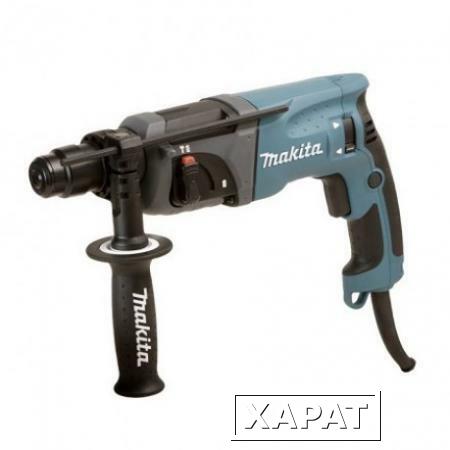 Фото Перфоратор Makita HR 2230