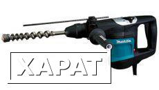 Фото Перфоратор Makita HR3540C