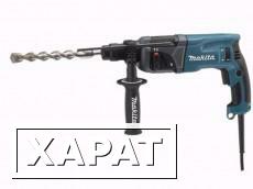 Фото Перфоратор Makita HR2300