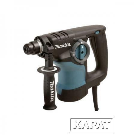 Фото Перфоратор MAKITA HR 2800