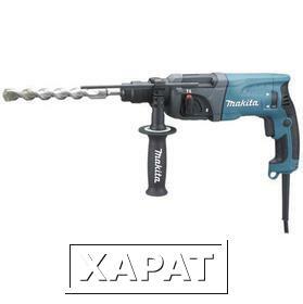 Фото Перфоратор Makita HR2230