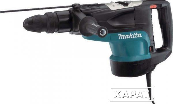 Фото Перфоратор Makita HR5201C