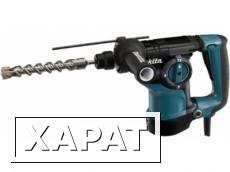 Фото Перфоратор Makita HR 2800