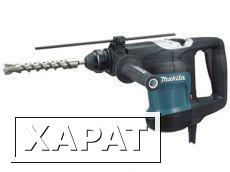 Фото Перфоратор Makita HR4501C