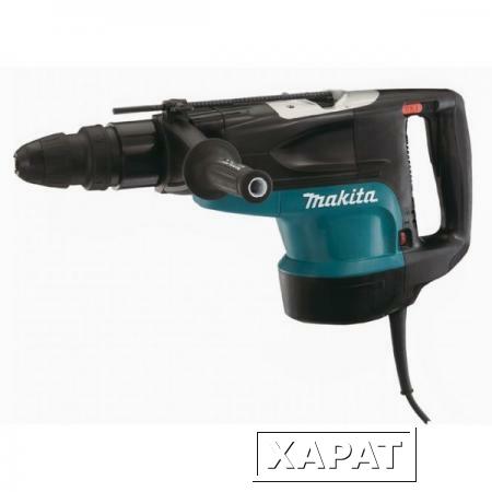 Фото Перфоратор MAKITA HR 5201 C