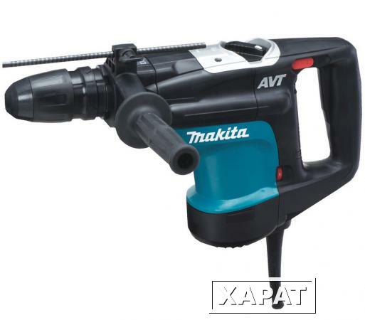 Фото Перфоратор Makita HR4010C