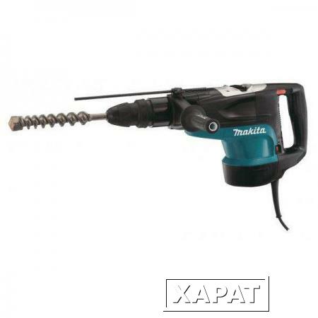 Фото Перфоратор Makita HR5201C